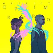 Efímero - Single
