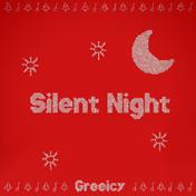 Silent Night - Single