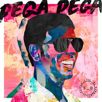 Pega Pega - Single