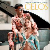 Celos - Single
