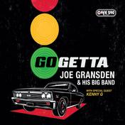 Go Getta