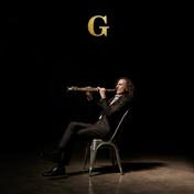 Legacy [Feat. "The Sound” of Stan Getz]