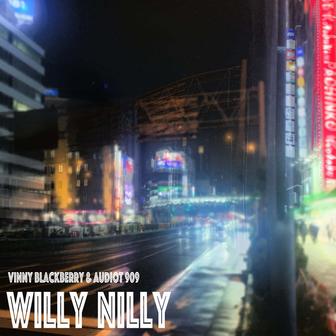 Willy Nilly