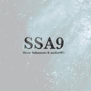 SSA9