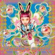 鍋奉行
