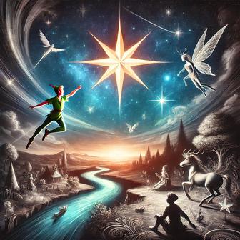Christmastime