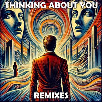 Thinking About You