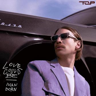 Love Could Be EP