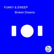 Broken Dreams