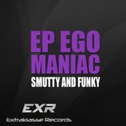 Everything Can Go - Original Mix