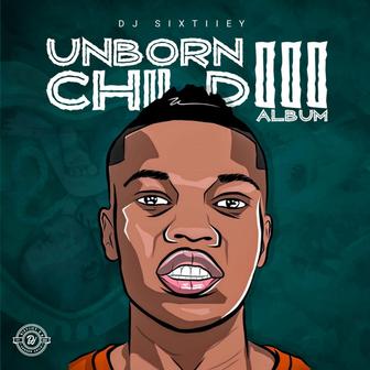 Unborn Child Three