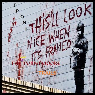 TP.1 the Lordturntmoore Trails
