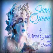 Snow Queen