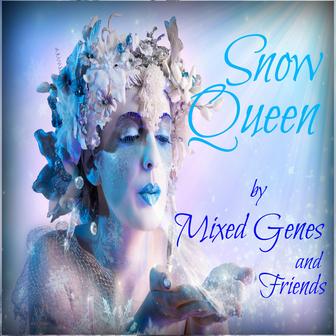 Snow Queen