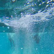 Tides [Reworks]