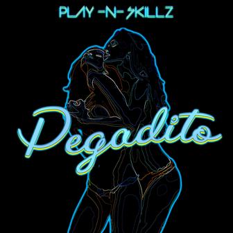 Pegadito - Single