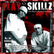 Picture Me Rollin (feat. Paul Wall and Young Noble of the Outlawz)