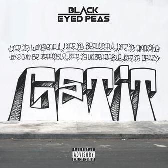 GET IT - Single