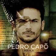 Agua Bendita (feat. Raquel Sofia)