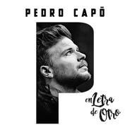 Estoy Enamorado