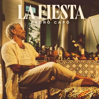 La Fiesta - Single