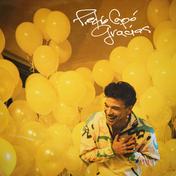 Gracias - Single