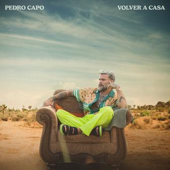 Volver a Casa - Single