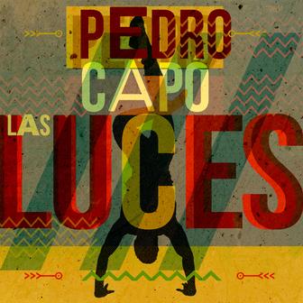 Las Luces - Single
