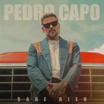 Sabe Bien - Single