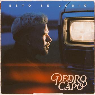 Esto Se Jodió - Single