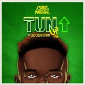 Tun Up (feat. ChocQuibTown) - Single
