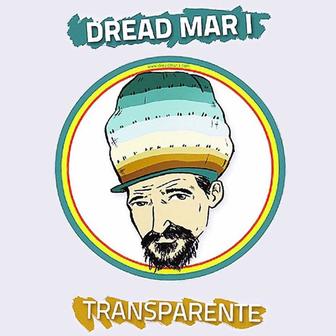 Transparente