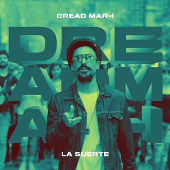 La Suerte - Single