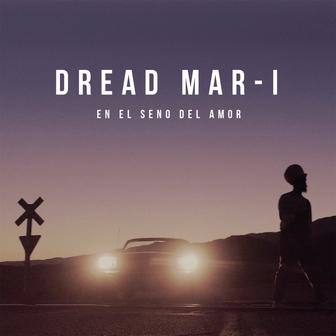 En el Seno del Amor - Single