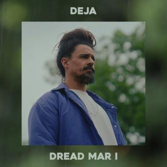 Deja - Single
