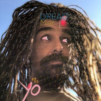 YO - EP