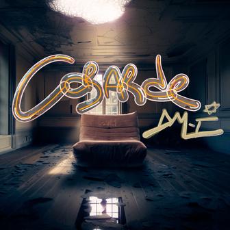 Cobarde - Single