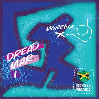 Morena - Single