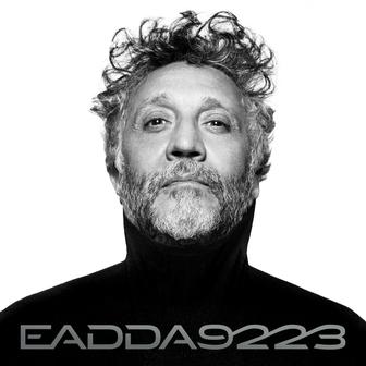 EADDA9223