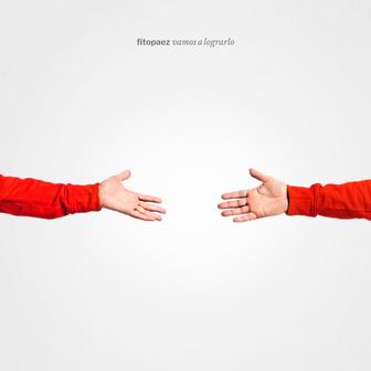 Vamos a Lograrlo - Single