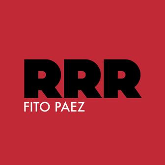 Rock and Roll Revolution - Single