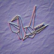 Origami