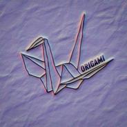 Origami