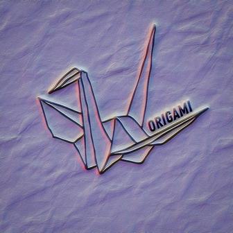 Origami