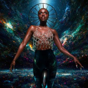 Black Diamond