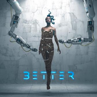 Better