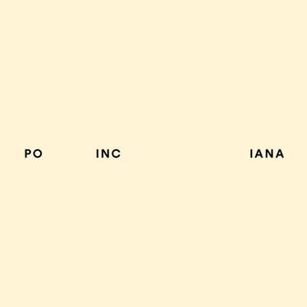 POINCIANA