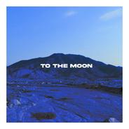 TO THE MOON