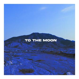 TO THE MOON