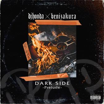 dark side ~prelude~